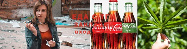 mix Баксан