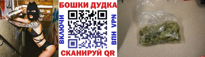 Канабис сатива  Иноземцево 